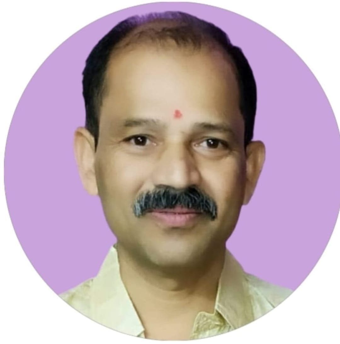 వేసవిలో శరీర వేడి, దాహం, అలసట తగ్గించడానికి డాక్టర్ ఆర్ శ్రీనివాస్ ప్రభుత్వ ఆయుష్ వైద్య అధికారి సూచనలు