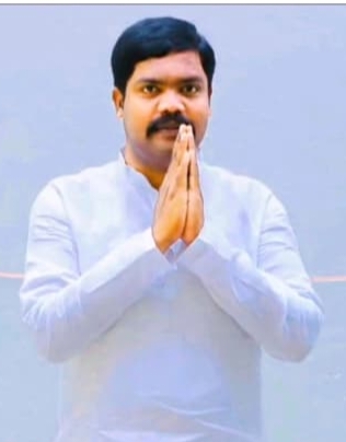 నంద్యాల రాజకీయాల్లో కీలక పరిణామం.. ఆవాజ్‌కు బాబుల్లా గుడ్‌బై…  తెలుగుదేశం పార్టీ బలోపేతమే లక్ష్యం.. మంత్రి ఫరూక్ సమక్షంలో రాజకీయ ప్రస్థానం