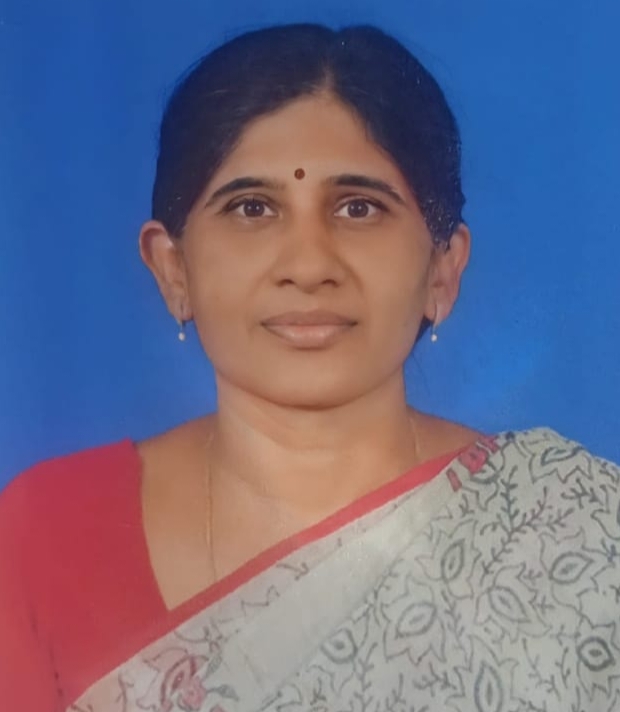 బండి భగీరథు ను వెంటనే అరెస్టు చేయాలి
