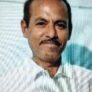 Chintha Yadaiah