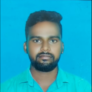 Udaya Kiran kumar