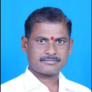 Chinna Maddulety
