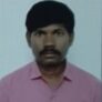 Bareed Ramamohan